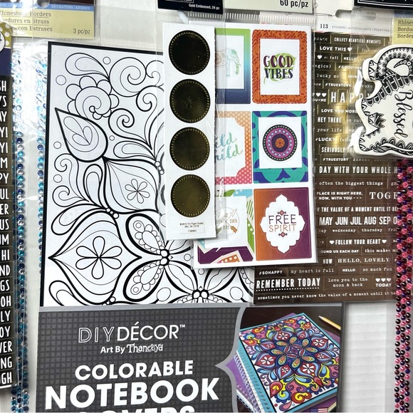 THE TAJ MAHAL COLLECTION GIFT SET - Picture 8 of 16